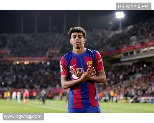 亚马尔重返巴塞罗那积极进行康复治疗全力恢复状态