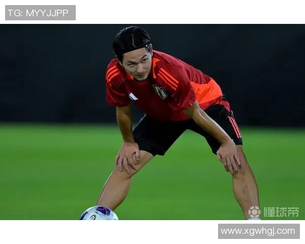 摩纳哥客场反击成功戈洛文助攻南野拓实破门领先巴黎