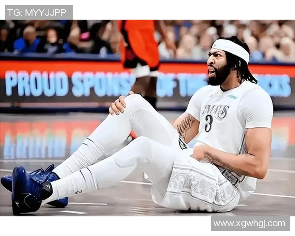 浓眉合同剩余三年接近17537亿多队致电希望低价引进他