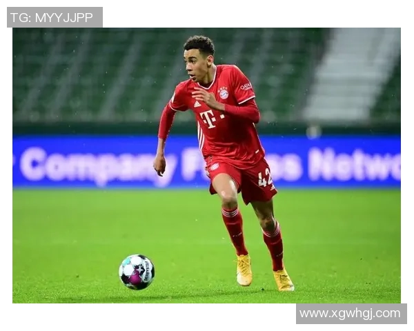 穆西亚拉积极恢复训练计划12月重返赛场状态