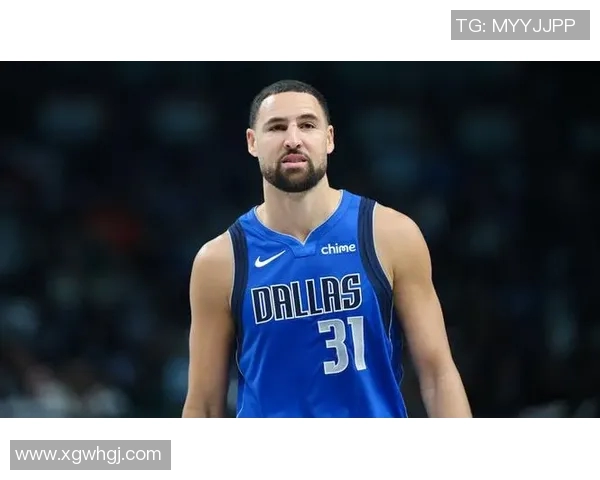 独行侠迎战步行者濃眉与布威出战加福德莱夫利缺阵继续影响球队表现