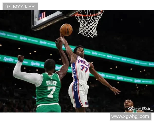 埃奇库姆分享球队核心建议坚持自我展现侵略性风采 埃奇库姆分享球队核心建议坚持自我展现侵略性风采