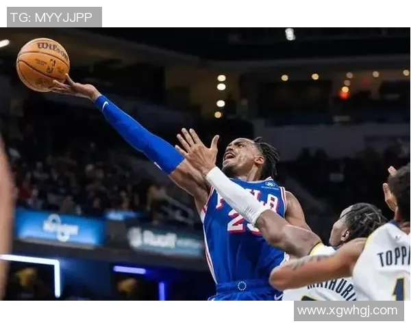 贾米尔杨签署双向合同斯波称赞其持球速度和三分投射能力