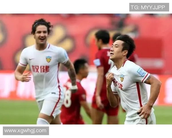 印尼足协主席托希尔宣布印尼将承办2026年FIFA系列赛盛事 印尼足协主席托希尔宣布印尼将承办2026年FIFA系列赛盛事