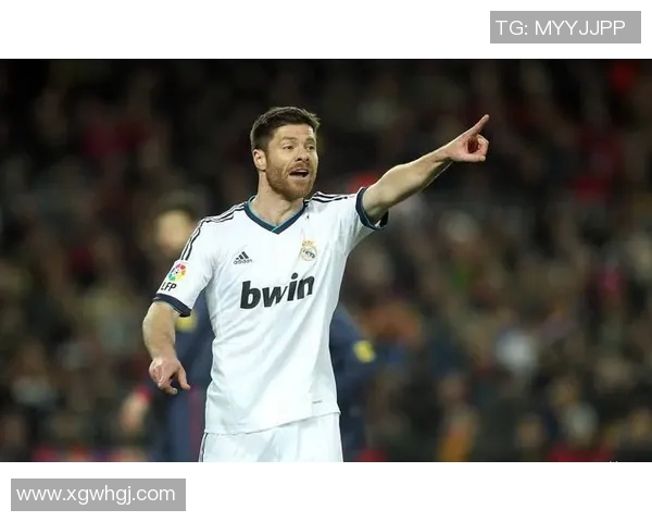 亨利支持阿隆索在皇马的执教时间不长不应轻言解雇他