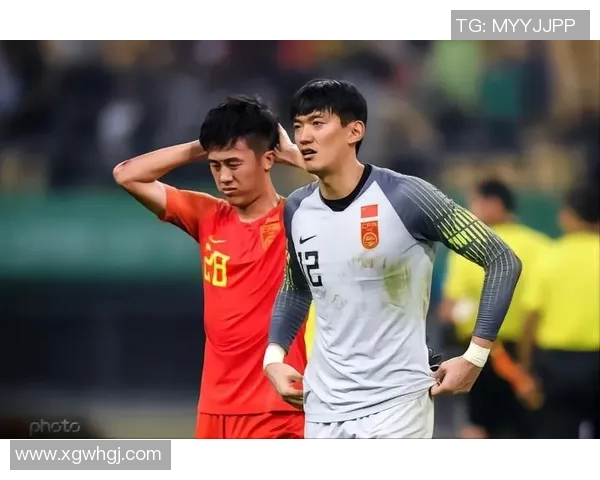 尤文图斯将对40岁莫德里奇实施双人协防战术以示尊重