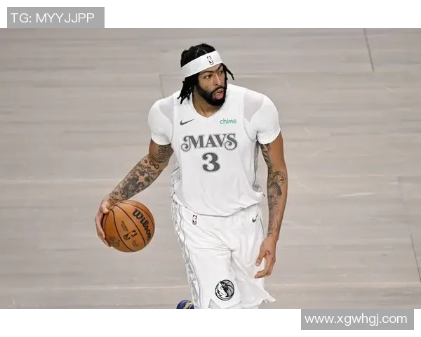 明日独行侠对阵火箭濃眉连续缺阵莱夫利也将继续缺席比赛