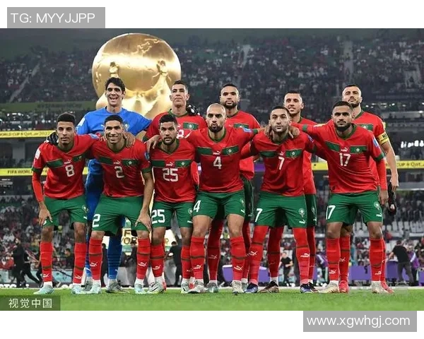 摩洛哥国家队最新名单公布布努阿姆拉巴特迪亚斯入选阿什拉夫因伤缺席