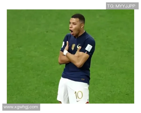 姆巴佩首开记录并因进球被吹西班牙国家德比全场最佳球员荣誉加身