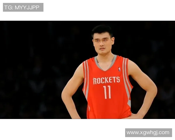 NBA亚洲球员得分榜揭秘移动长城与东瀛武士的传奇对决非姚明的第一人是谁 NBA亚洲球员得分榜揭秘移动长城与东瀛武士的传奇对决非姚明的第一人是谁