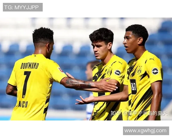 多特蒙德关注17岁左后卫普拉特斯交易价格成关键难题