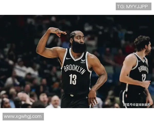 诺伊尔深度剖析失误原因：视野受限与距离不佳但最终责任在我