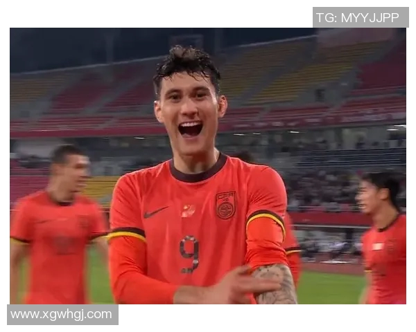 拜合拉木启程新疆飞往深圳随后直奔肇庆加入U22国足集训