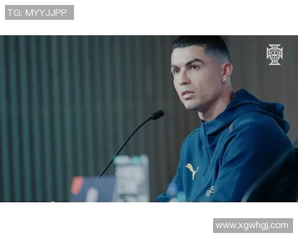 维加谈C罗未来表现及四大联赛各自独特魅力分析