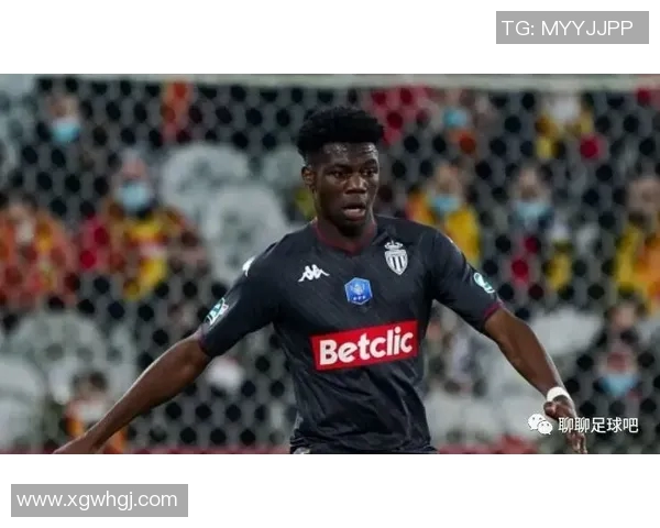 皇马西甲对巴列卡诺大名单公布姆巴佩维尼修斯领衔琼阿梅尼缺席 皇马西甲对巴列卡诺大名单公布姆巴佩维尼修斯领衔琼阿梅尼缺席