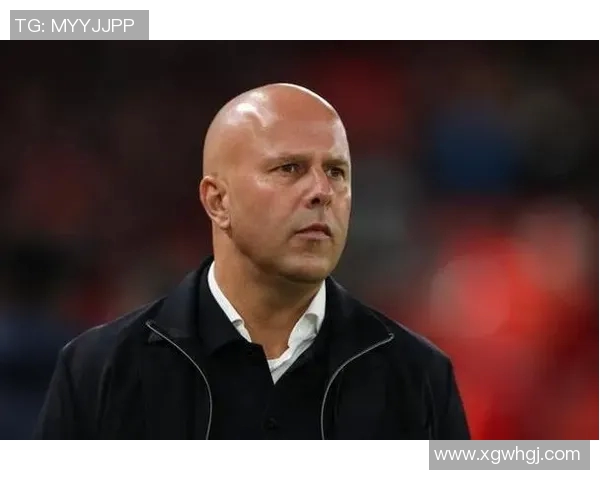 荷兰教头斯洛特难以适应英超挑战或将延续教练魔咒 荷兰教头斯洛特难以适应英超挑战或将延续教练魔咒