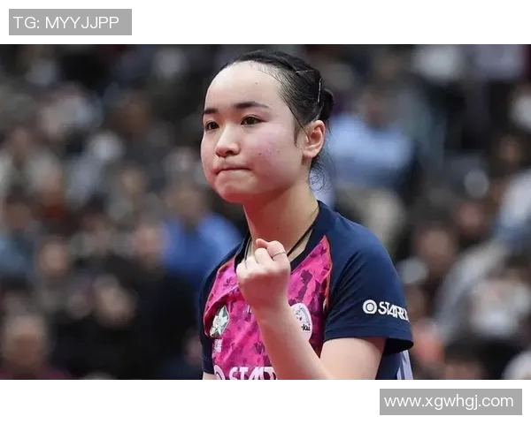 伊藤洋辉停战八个月后复出目标直指世界杯荣耀之路