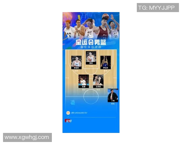 NBA亚洲球员得分榜揭秘移动长城与东瀛武士的传奇对决非姚明的第一人是谁 NBA亚洲球员得分榜揭秘移动长城与东瀛武士的传奇对决非姚明的第一人是谁