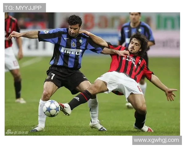 加利亚尼盛赞加图索能力期待世界杯晋级回忆2003年经典米兰德比