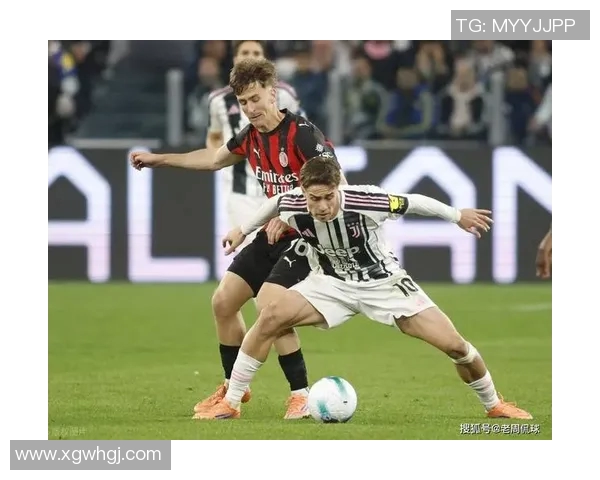 尤文锋线哑火三个月意甲运动战零进球令人担忧