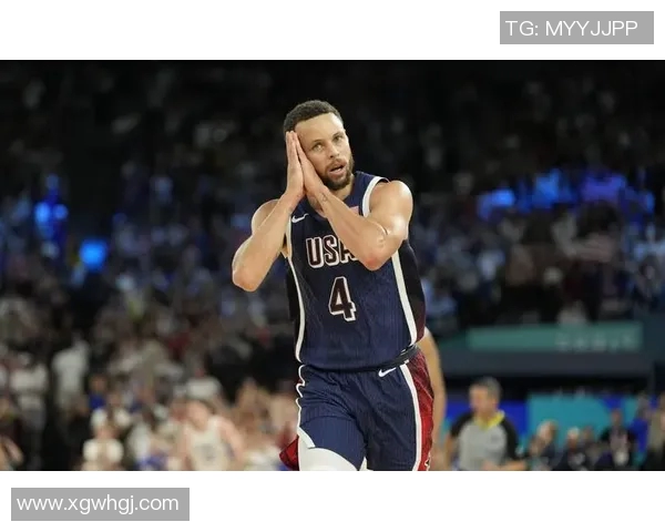 库里追平历史传奇组合记录14个赛季同队再创辉煌GDP组合续写传奇 库里追平历史传奇组合记录14个赛季同队再创辉煌GDP组合续写传奇