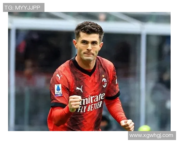 普利西奇坚持独自训练囧叔期待他能及时复出参加意大利杯