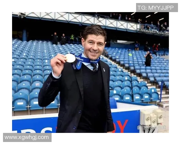 流浪者与杰拉德本周将探讨回归执教的可能性