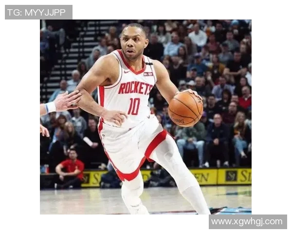 小波特称赞泰瑞斯马丁在训练营表现出色展现强大统治力