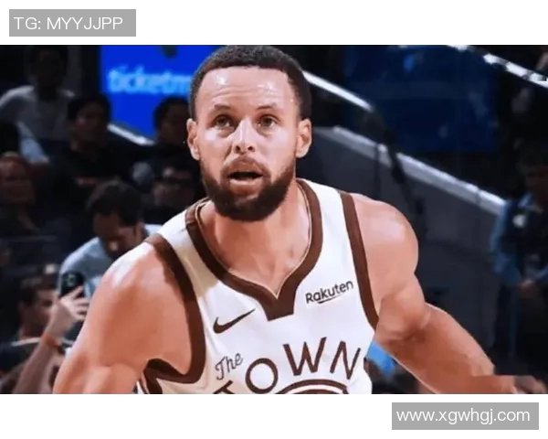 库里状态低迷失误频频23投仅得24分正负值惨淡21 库里状态低迷失误频频23投仅得24分正负值惨淡21