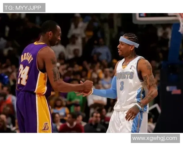 维尼修斯转发艾弗森名言鼓励球迷珍惜每场比赛的意义