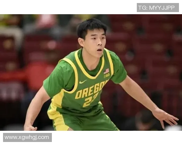 林葳感谢支持与质疑希望通过努力为学校带来更优异的成绩