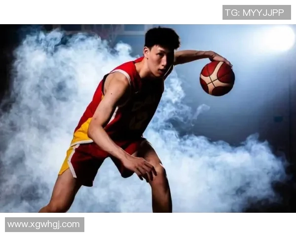 媒体人分析郇斯楠进入NBA几乎已成定局未来值得期待 媒体人分析郇斯楠进入NBA几乎已成定局未来值得期待