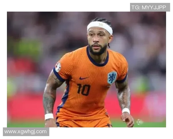 德佩豪华酒店套房月租35万镑球队要求搬迁他却拒绝