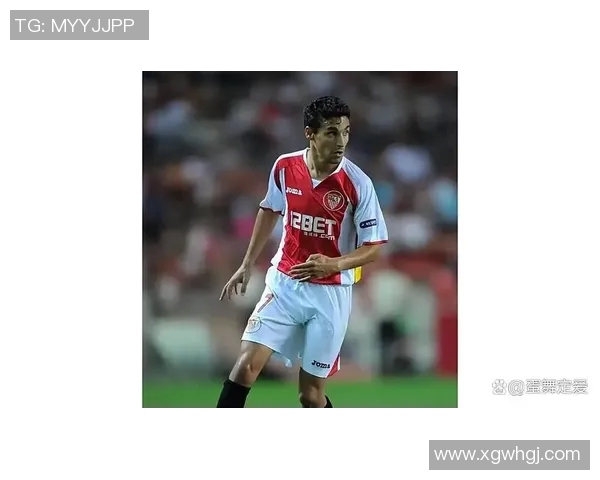 国足新帅人选浮出水面外教身份引发球迷热议