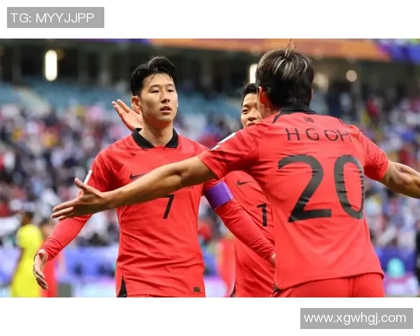 李在城百场里程碑回顾韩国队99场战绩15球17助展现实力 李在城百场里程碑回顾韩国队99场战绩15球17助展现实力