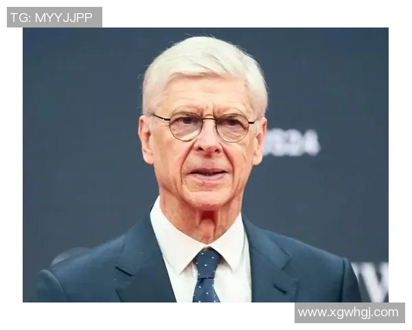 西尔维斯特回忆温格邀约差点加盟曼城的往事与心路历程