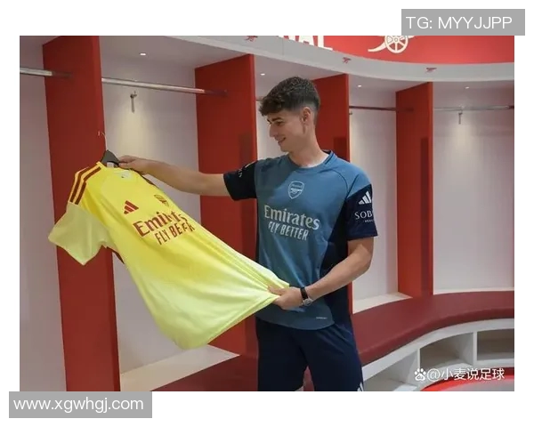 凯帕称赞阿森纳发展方向正确现代门将需具备多项技术能力