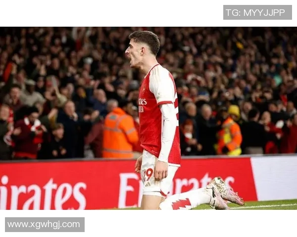 哈弗茨力争本月复出阿森纳将谨慎制定复出计划 哈弗茨力争本月复出阿森纳将谨慎制定复出计划