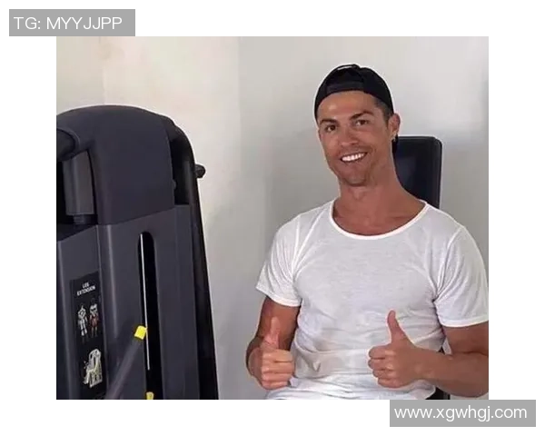 拳击教练：我很乐意和C罗坐下聊聊，我可以帮他提升心理素质