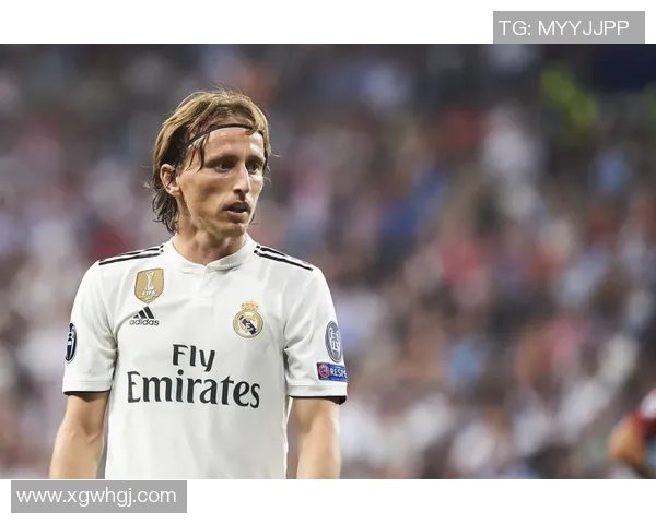 弗洛伦齐赞莫德里奇年过四十却依然年轻如二十五岁