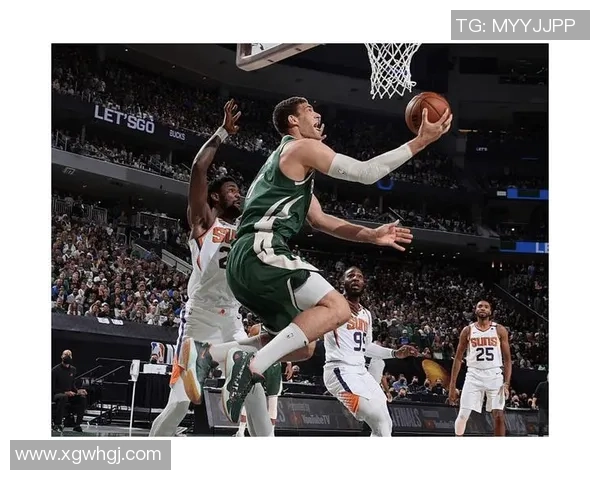 巴代谈成长经历与球队防守策略强调登贝莱的重要性