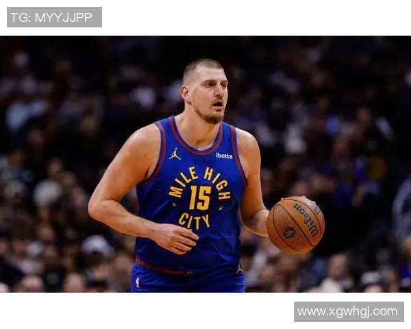 约基奇再创历史单场301515佳绩仅次于大O成为第二人 约基奇再创历史单场301515佳绩仅次于大O成为第二人