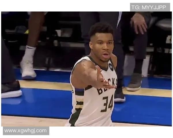 里弗斯强调字母缺席训练营为球队提供演练机会提升战术配合