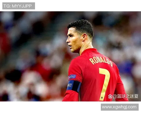 C罗红牌处罚悬而未决若被判暴力行为将缺席世界杯前两场比赛 C罗红牌处罚悬而未决若被判暴力行为将缺席世界杯前两场比赛