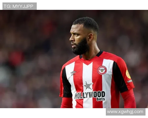 英超球队非洲杯参赛球员名单揭晓曼联曼城红军各有代表黑猫遭遇人员流失