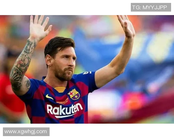 蒙特雷主席透露与拉莫斯沟通顺畅确认其不续约决定