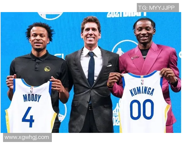 科尔坚定信念保留库巴追穆迪和波斯特为首发阵容以求稳定性 科尔坚定信念保留库巴追穆迪和波斯特为首发阵容以求稳定性