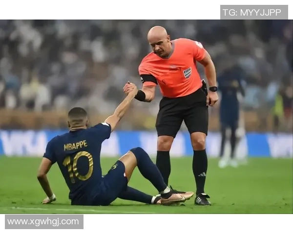 波兰名裁马齐尼亚克执法世预赛挪威对阵以色列精彩对决 波兰名裁马齐尼亚克执法世预赛挪威对阵以色列精彩对决