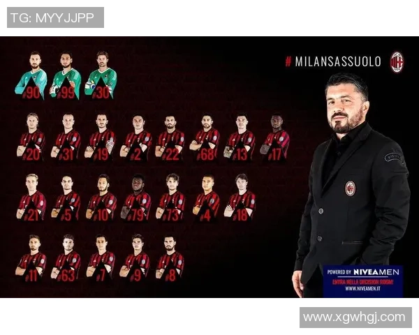 米兰祝阿巴特39岁生日快乐306场比赛助球队赢得3冠荣耀