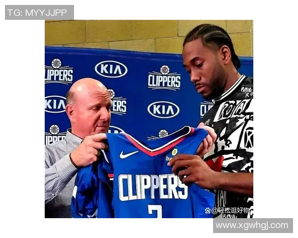 联盟内部普遍质疑萧华在快船调查中立场不公的声音愈发强烈